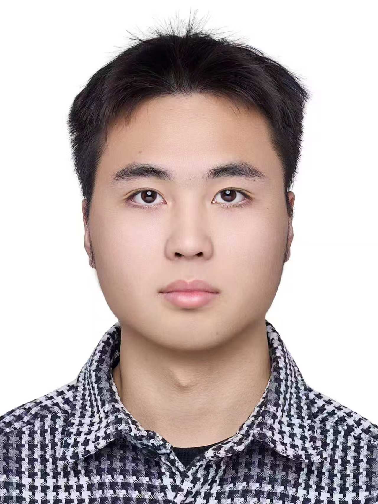 Yuan Tsai